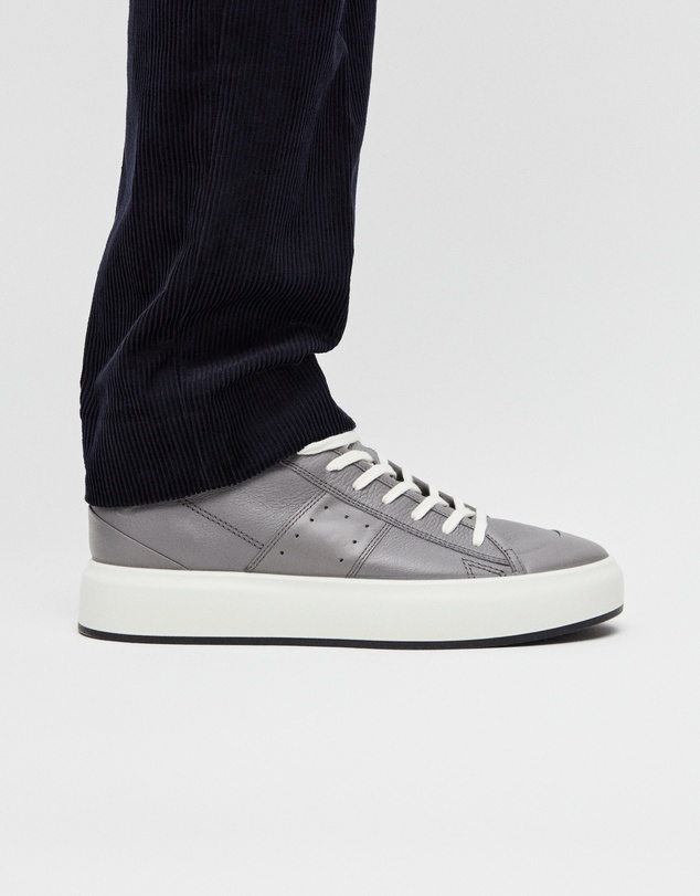 ECCO - ECCO Street Ace
