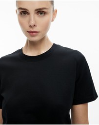 Witchery - Slim Fit Tee