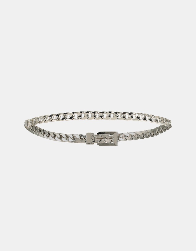 ALDO - Groenna Multipack Chain Belts