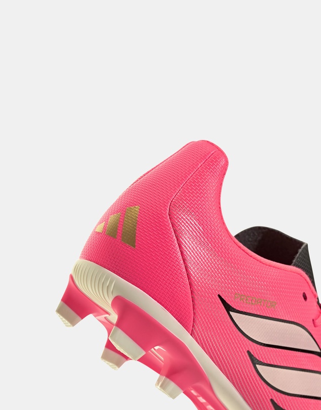 adidas Performance - Predator Club FG/MG Junior