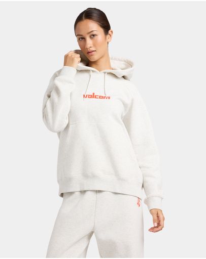 LIGHT HEATHER GREY