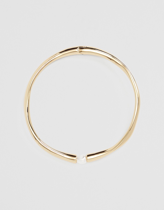 Country Road - Octavia Choker