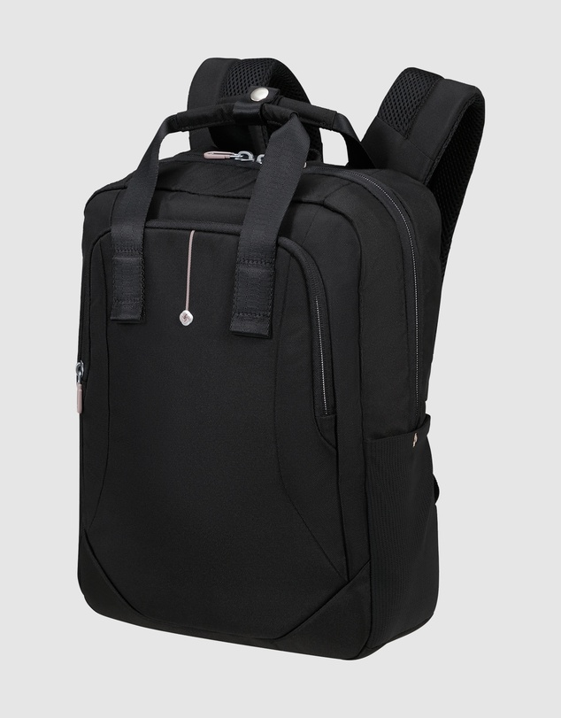 Samsonite - Guardit Classy 2 Laptop Backpack With Handles 14.1