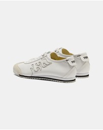 Onitsuka Tiger - Mexico 66 SD - Unisex