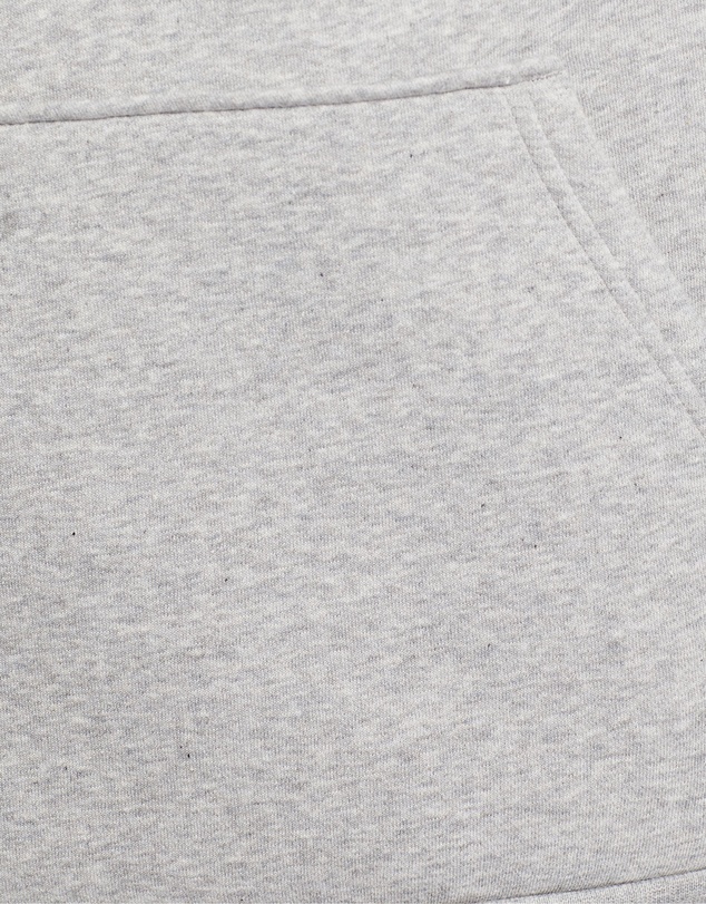 adidas Performance - Hoodie - Men's