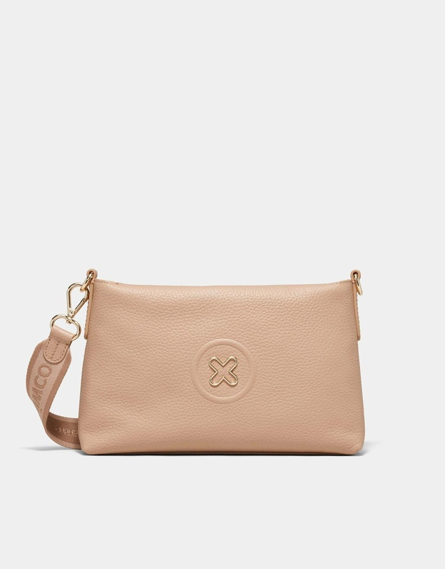 MIMCO - Bay Crossbody Bag