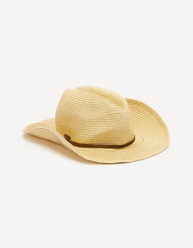 Seafolly - Coyote Hat