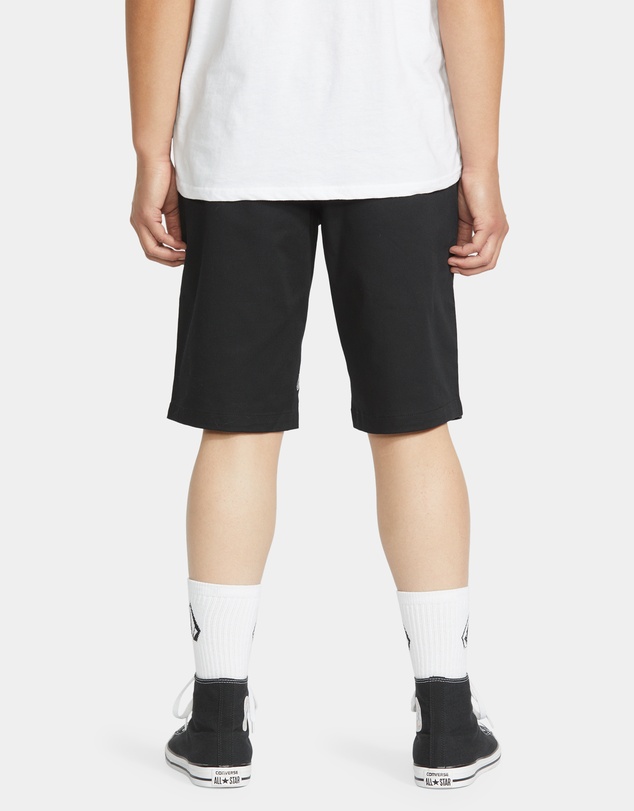 Volcom - Mens Frckn Modern 21