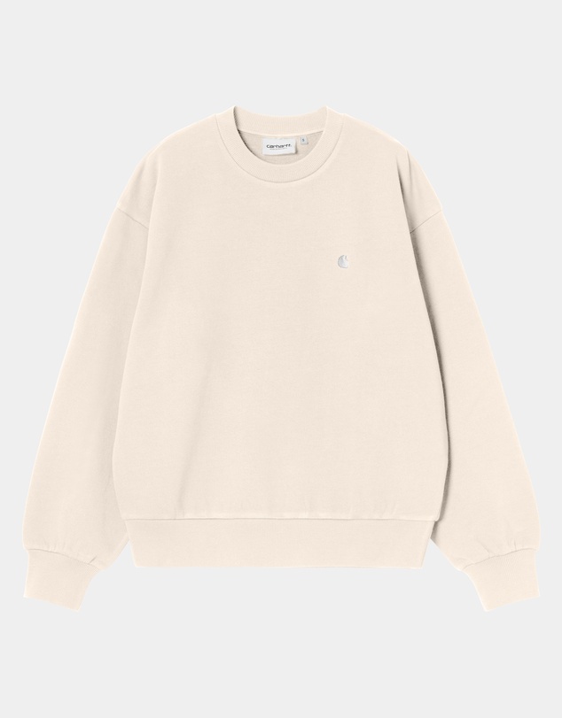 Carhartt WIP - Casey Sweatshirt