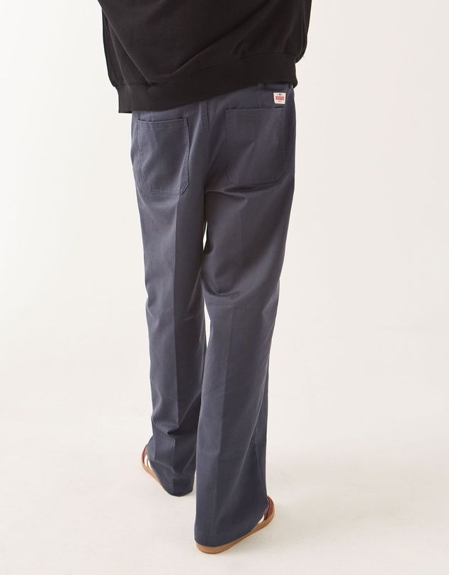 Brixton - Trademark Chino