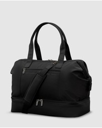 Samsonite - Beyond Basic Weekender