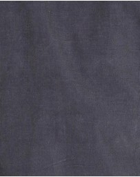 Academy Brand - Jack Cord Shirt