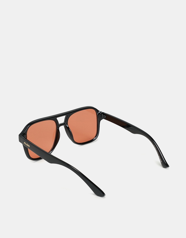 ALDO - Billiee Sunglasses