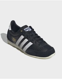 adidas Originals - Japan Shoes Womens
