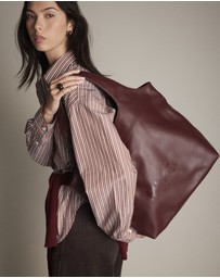 MIMCO - Brittany Tote Bag
