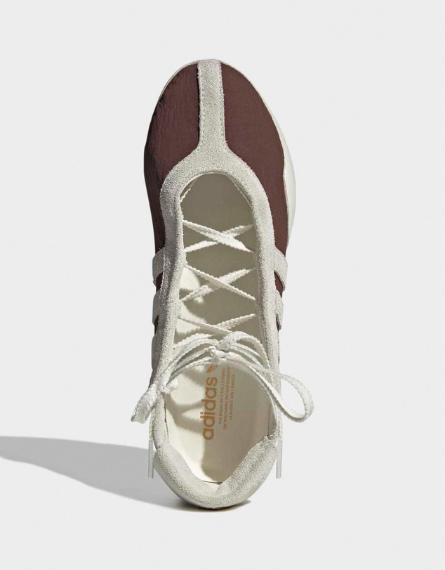 adidas Originals - Taekwondo Mei Shoes - ICONIC EXCLUSIVE - Women's