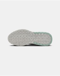 Nike - Air Max Bia - Women's
