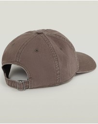 G-Star - Avernus Baseball Cap