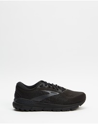 Brooks - Addiction 15 - Men's