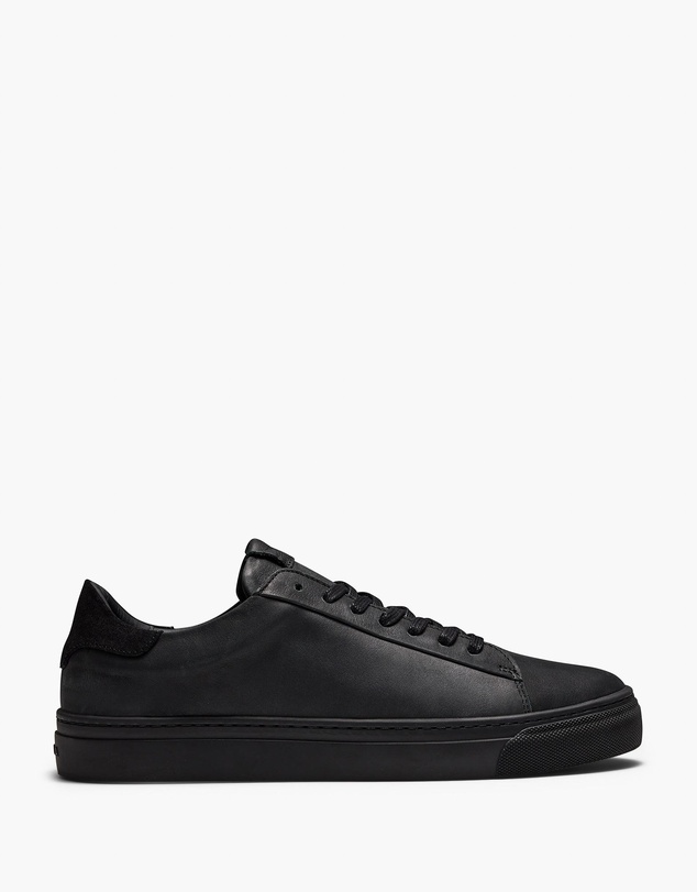 Aquila - Deco 2.0 Mono Sneakers