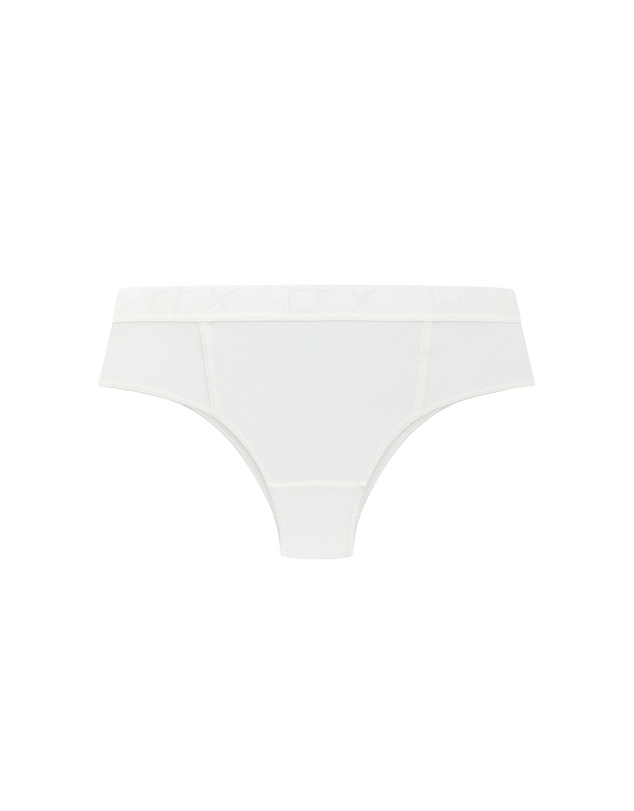 City Chic - Signature CCX Cheeky Panty