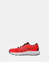 ASICS - Contend 9 Grade School