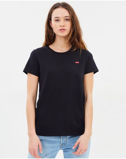 MINERAL BLACK