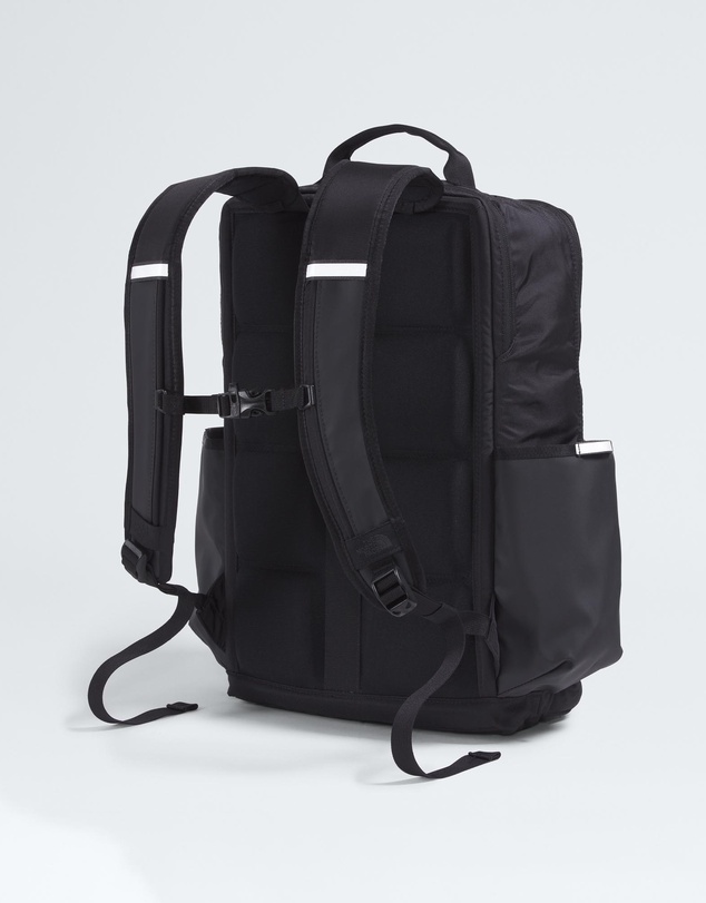 The North Face - BC Daypack Bag
