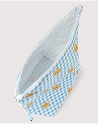 The Somewhere Co - Sundazed Handy Pouch Trio