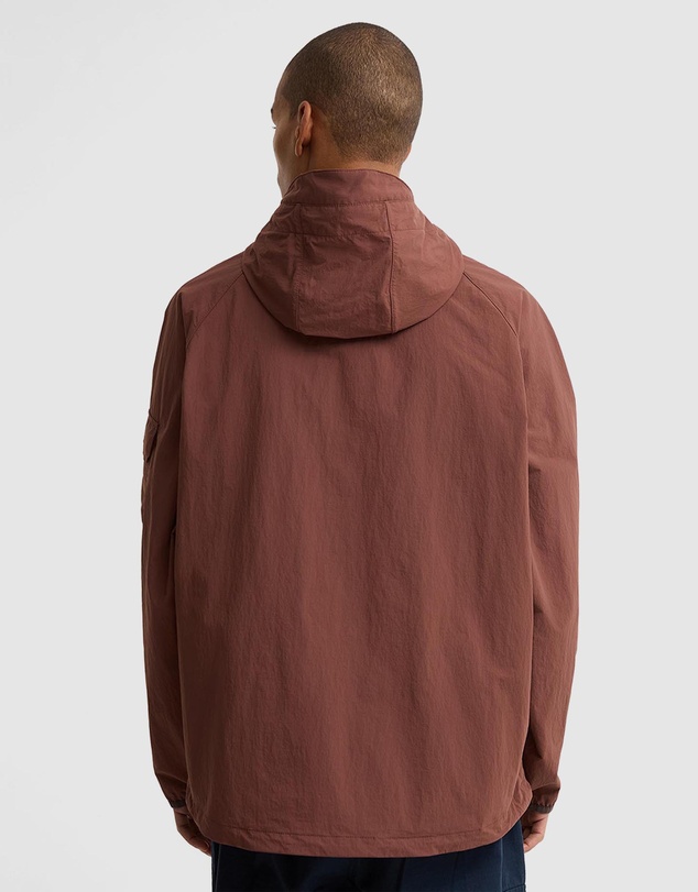 Barbour - Re-Engineered Flyweight Showerproof Jacket