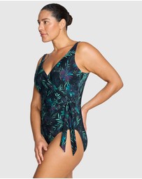 Artesands - Lunafleur Hayes D/DD Underwire One Piece