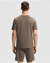 BOSS - Mix and Match T-Shirt