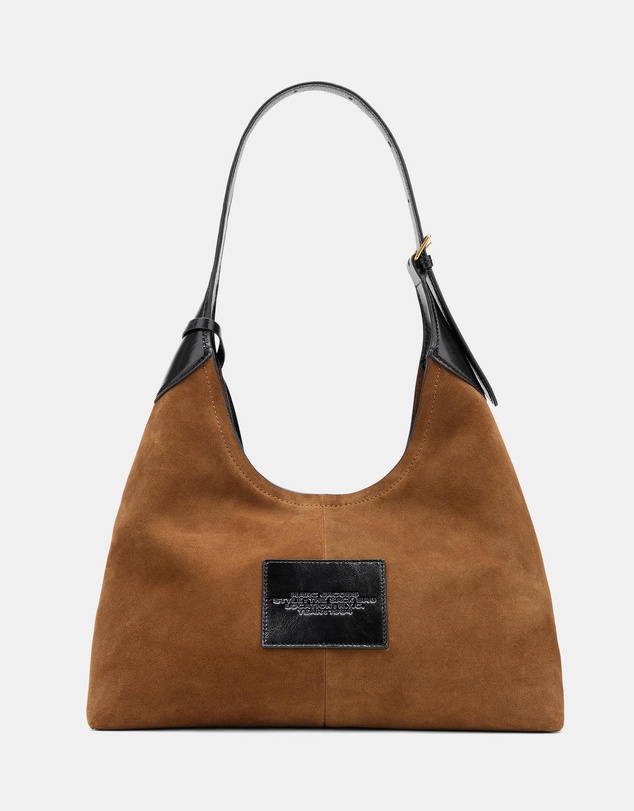 Marc Jacobs - The Belted Sack