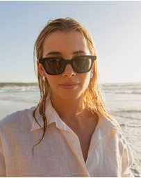 SITO Shades - Ryker - Polarised