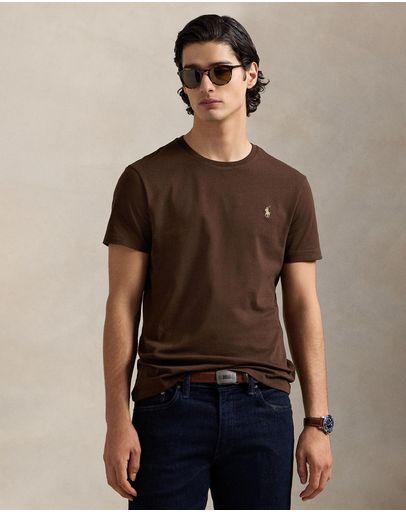 Nutmeg Brown & C8569