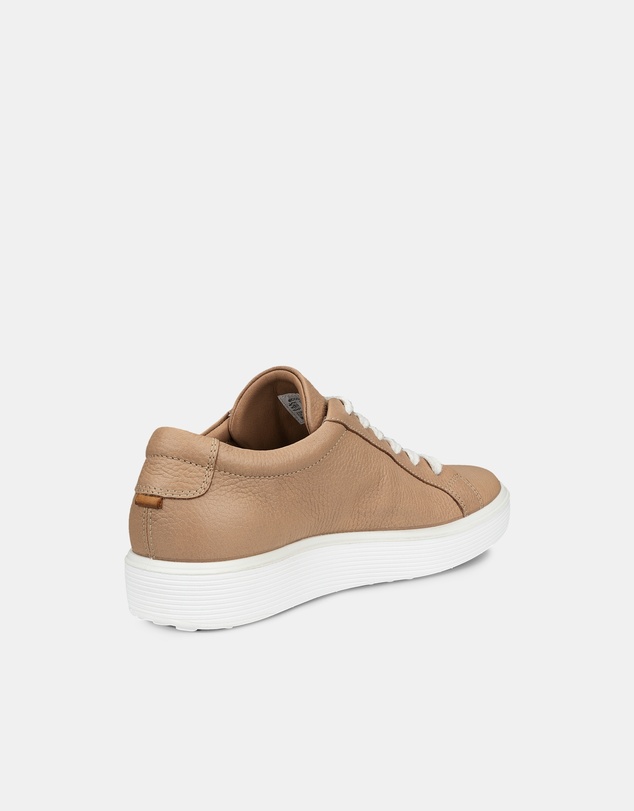 ECCO - ECCO Soft 60