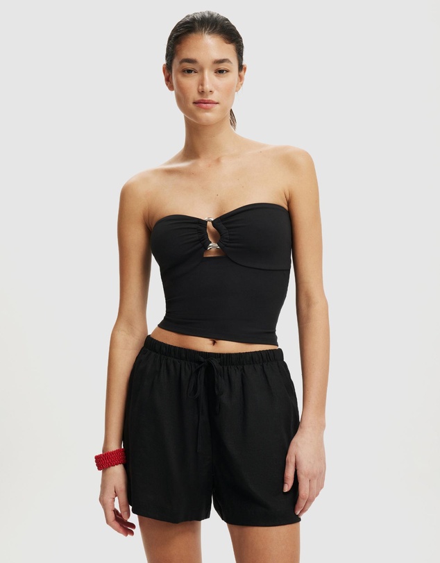 Cotton On - Haven Shorts