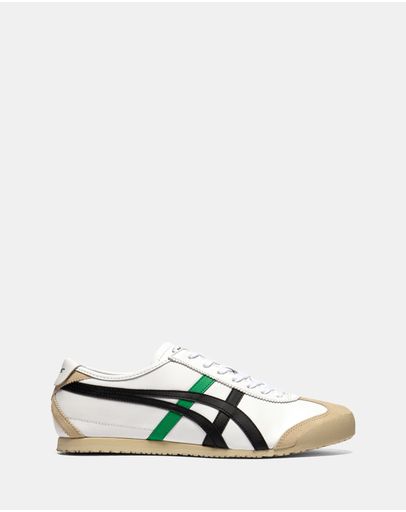 White/Cilantro