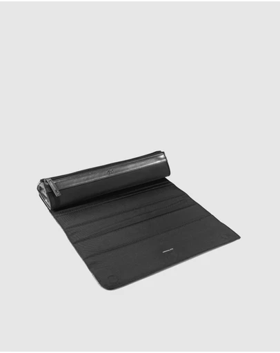 ghd - curve Roll Bag & Heat Resistant Mat