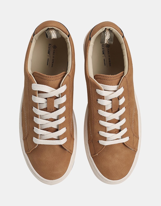 Call It Spring - Taser Sneakers
