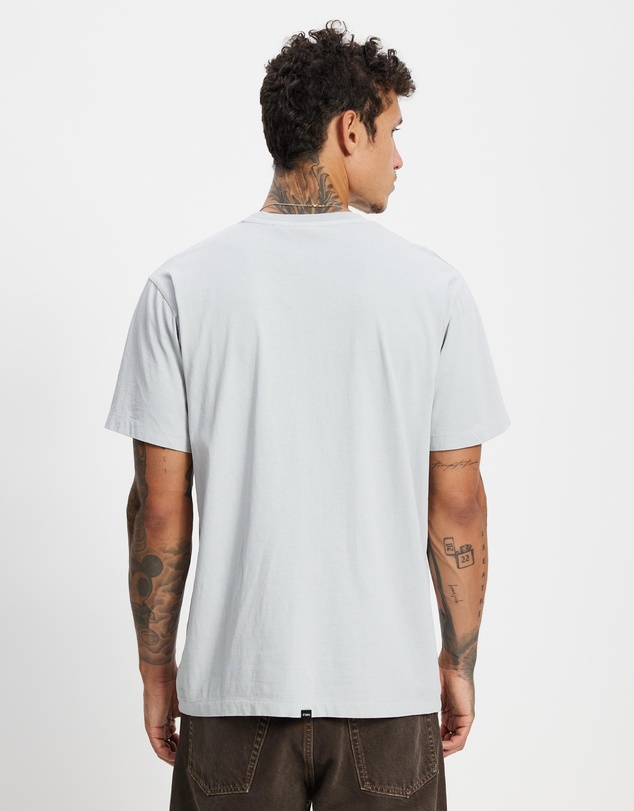 Thrills - Pharm Merch Fit Tee - ICONIC EXCLUSIVE