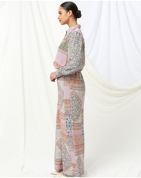KACHEL - Eden Pant