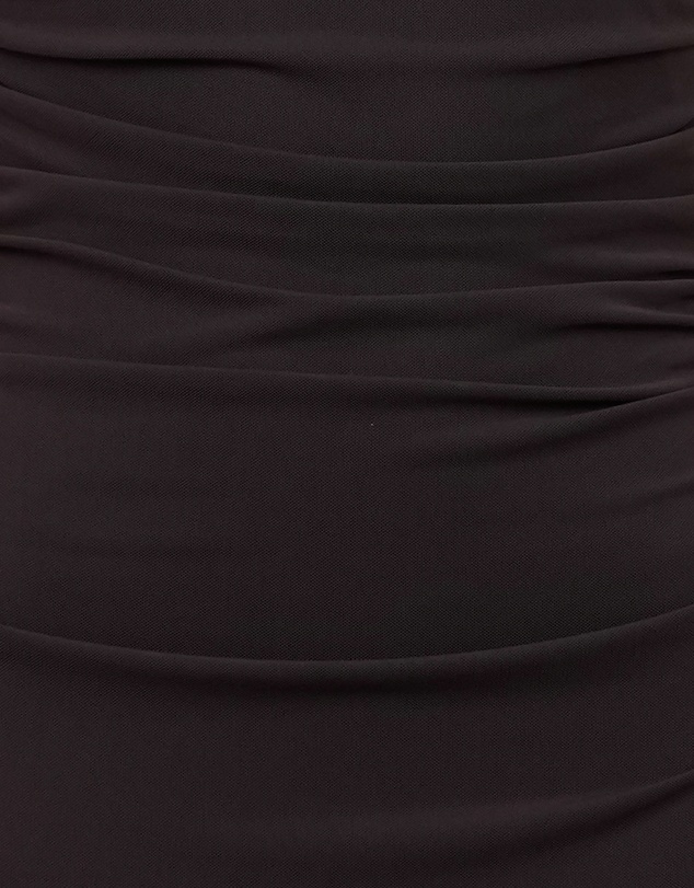 Pilgrim - Koda High Neck Maxi Dress