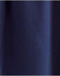 Willa - Sez Midi Dress