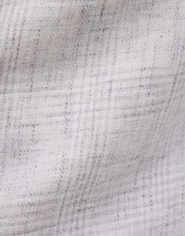 Politix - Sam Check Tailored Pant
