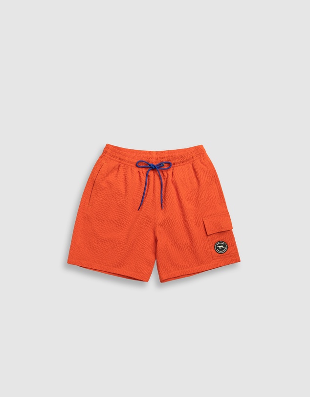 Rodd & Gunn - Winterton River Swim Short