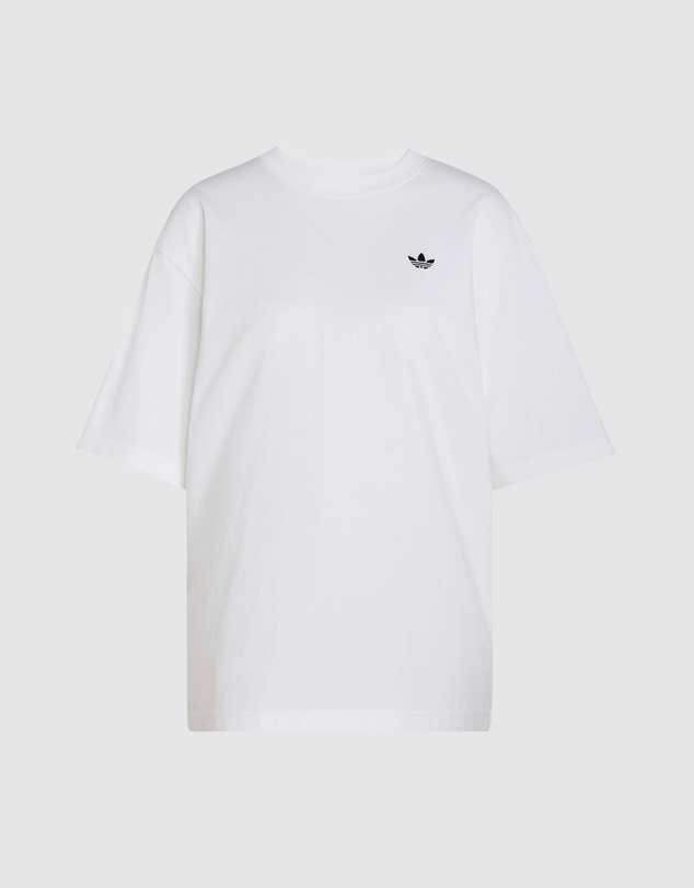 adidas Originals - Essentials Boyfriend Tee