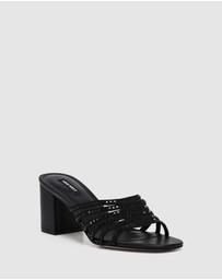 Nine West - Frisky