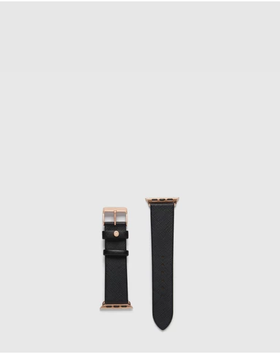 MIMCO - 40mm Vision Watch Band