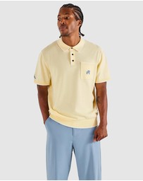 Malbon - Magnolia Pants